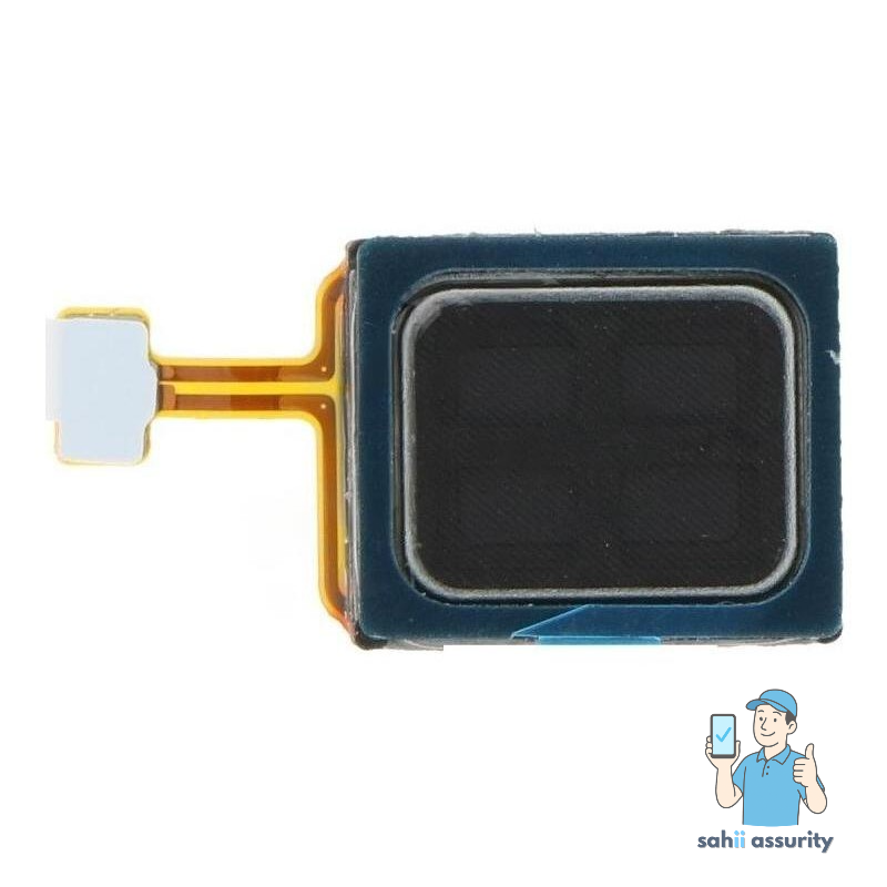 Ear Speaker for Xiaomi Redmi Note 10 Pro Max thumbnail